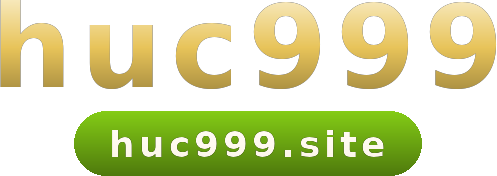 huc999 โลโก้